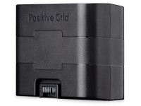 Positive Grid Spark Live Positive Grid Spark Live